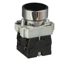 bv_2_ba25_1.jpg