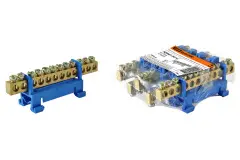 TDM-SQ0801-0014