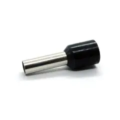 TDM-SQ0512-0004