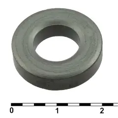 89840_1.jpg