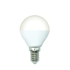 ul_00008818_1.jpg