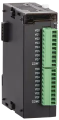 plc_s_exd_0016_1.jpg