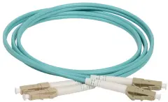 fpc5003_lcu_lcu_c2l_1m_1.jpg