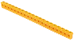 umk_ke1_u_1.jpg