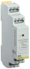 oir_308_ac230v_1.jpg