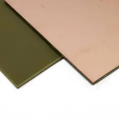 86794_1.jpg