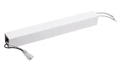5003422_1.jpg