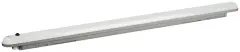б0056748_1.jpg