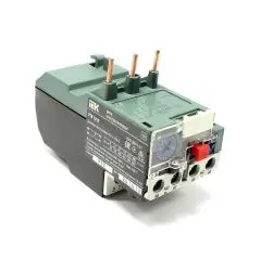 01 RTI-13