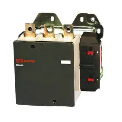 006-КТН-6400