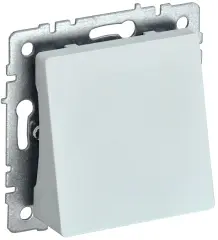 br_vk10_0_k36_1.jpg