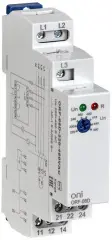 orf_08d_220_460vac_1.jpg