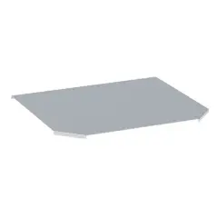 ktltp300_2_hdz_1.jpg
