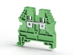avk-series-avk-4-green