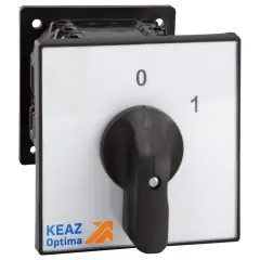 220040_1.jpg