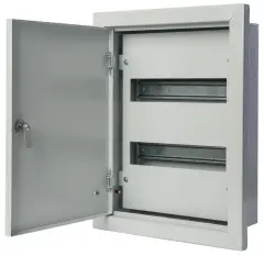 30102dek_1.jpg