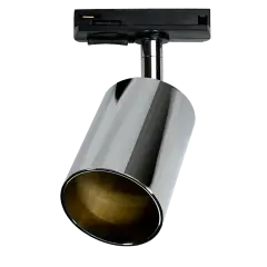 5038035_1.jpg