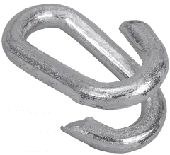 05 chain-conector