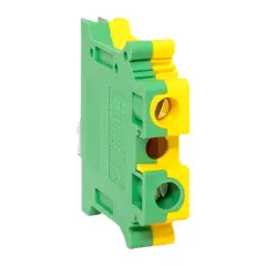 scr_ut_10_pe_1.jpg