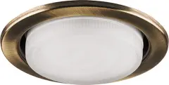 28948_1.jpg
