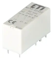 2473032
