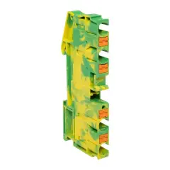 pit_6_4_pe_1.jpg