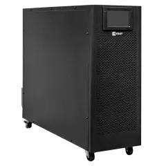 sw903pro_t_g5_1.jpg