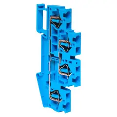 plc_jxb_st_4_4_2_blue_1.jpg