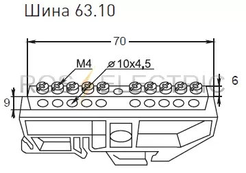 4hina na DIN 63.10 gab.png