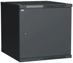 lwe5_09u67_mf_1.jpg