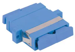 fc1_scuscu2c_sm_1.jpg