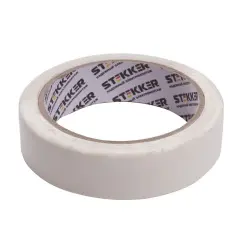 39150_2.jpg