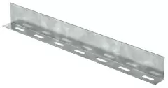 clm50d_rp_080_20_hdz_1.jpg