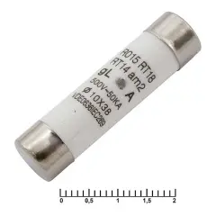 88519_1.jpg