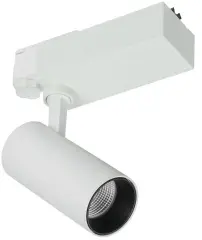 ldsk_0_301_20_4000_k01_1.jpg