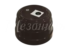 ge30321_04_1.jpg