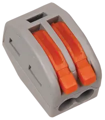 01 smk 222-412