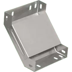 05 Povorot na 90gr vertikal. vnytr. s krihkoy.png
