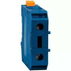 14 9250_249866-opticlip-tb-50-i-150a-16-70-siniy.jpg