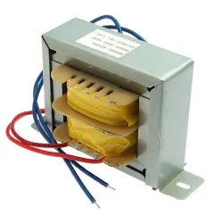 97769_1.jpg