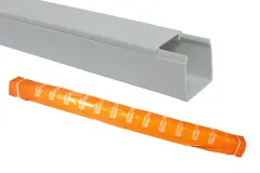 TDM-SQ0402-0021