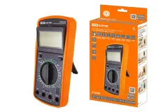 TDM-SQ1005-0008