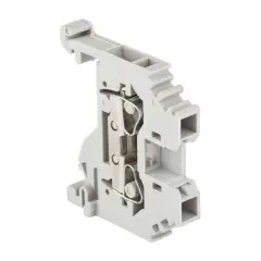 plc-jxb-s-4g