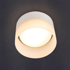 661351_1.jpg