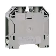 01-WDU50N-сер.jpg