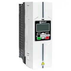 pd_500_e88_5k5_43_b_ec_1.jpg