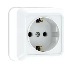 ENR16-028-10C