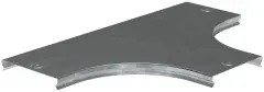 crt01d_0_300_08_hdz_1.jpg