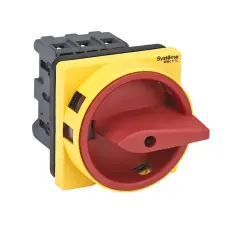 msd25310r_1.jpg