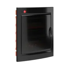 щиток_встраиваемый_с_дверцей24_мод__ip41__черный__с_клеммным_блоком_63а_и_замком_1.jpg